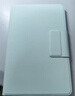 太空石适用于华为MatePad mini保护套8.8英寸平板电脑保护壳散热全包防摔智能皮套可拆磁吸悦读版带笔槽 【云杉绿】全包防摔-横竖支撑-可拆内壳 华为matepadmini【8.8寸】 实拍图