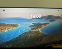 小米REDMI 27英寸2K电竞显示器 Fast IPS 200Hz高刷HDR400 G27Q多功能支架2026 实拍图