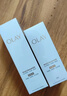 玉兰油（OLAY）全新水光小白瓶75ml美白精华液抗糖提亮护肤品生日礼物送女友 实拍图