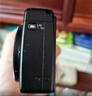 理光（Ricoh）GR3X 数码相机 标准版 GRIIIX 街拍相机 APS-C画幅大底 便携卡片机 国行版 实拍图