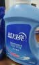 蓝月亮洗衣液组合香型2kg瓶+1kg*3袋+500g*2瓶+1kg瓶 留香 机洗手洗可用 实拍图
