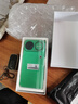 华为 nova 15 Ultra 256GB带感绿麒麟9系芯片前后红枫影像6.8mm超薄机身 天通北斗双卫星通信华为手机 实拍图