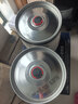 保拉纳（Paulaner）柏龙 酵母型小麦白啤 5L*1桶 德国啤酒 京东自营 球赛必备 实拍图