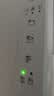 爱普生（EPSON）【6代新品】L1358 墨仓式A4彩色无线单功能家用打印机 家用/办公 AI学习打印机（微信/远程打印） 实拍图