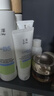 玉泽（Dr.Yu）维生素原B5速安特护霜40g（敏感肌修护 舒缓保湿乳霜） 实拍图