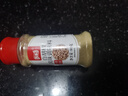乐畅白胡椒粉80g 无硫熏 海南胡椒面调味料炒菜煲汤香辛调料 实拍图