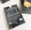 JMsolution肌司研奢耀焕润维生素橙子面膜30mL*10片 韩国进口 维他活力 实拍图