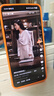 vivo X300 Ultra 16GB+1TB 胶片绿 蔡司大师镜头群 全焦段4K 120fps 10bit Log 拍照 AI手机 实拍图