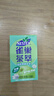 雀巢（Nestle）茶萃油柑茉莉花茶果汁 茶饮料250ml*6联包 实拍图