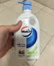 威露士（Walch）沐浴露500ml*3 持久留香滋润保湿 男女士沐浴乳液 实拍图