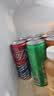 可口可乐（Coca-Cola）碳酸汽水饮料混合 可乐330mlx6罐+雪碧330mlx4罐+芬达橙330mlx2罐 实拍图