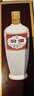 汾酒 出口白瓷 牧童盒装 清香型白酒 53度500ml*6瓶 整箱（非原箱） 实拍图