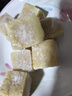 银祥原浆冻豆腐350g 实拍图