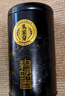 乐品乐茶2026新茶头采碧螺春明前春茶特级绿茶茶叶礼盒装250g伴手礼送长辈 实拍图