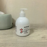 sakose凡士林山茶花倍润护手霜300g男女士四季用保湿补水改善粗糙干燥 实拍图