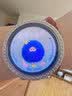 HUAWEI WATCH GT 6 冰雪蓝 Blue 华为智能手表多维情绪健康全新骑行体验强劲续航 实拍图