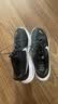 耐克NIKE男子跑步鞋透气 REVOLUTION 8 运动鞋HJ9198-003黑44 实拍图