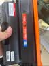 绘威适用惠普m1136硒鼓cc388a硒鼓m126a/nw m226dw/dn p1108 plus p1106 p1007 m128fn m1216nfh hp打印机墨盒mfp 实拍图