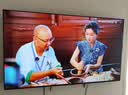 乐视TV85英寸 E85Pro 2+64GB 一级能效 以旧换新 4K超高清HDR 金属全面屏 智能大屏游戏液晶平板电视机 85英寸 E85Pro【2+64GB】 限时升级 下单即发高配W85Pro 实拍图