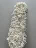 微力达德国品牌平板拖把63cm1杆1布家用商用一拖净大号棉线地板吸水墩布 实拍图