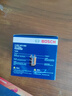 博世（BOSCH）机油滤芯滤清器0063马自达3昂克赛拉马自达2/CX8/CX50/CX3CX4/RX8 实拍图
