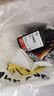 绘威M126a/nw墨粉 碳粉 适用惠普HP LaserJet Pro MFP M126a/nw打印机墨粉 碳粉 实拍图