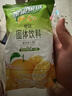 雀巢（Nestle）果维C+橙汁味840g/袋 富含维C 低脂果珍冲饮果汁粉 实拍图
