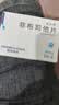 [优立通] 非布司他片40mg*24片/盒 实拍图