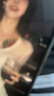 小米（MI）手环9Pro银色 智能手环 高精度运动健康 睡眠呼吸暂停监测 心脏血氧监测运动手环送男友送女友 实拍图