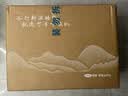 可孚呼吸机AR120W医用单水平全自动睡眠暂停家用持续正压呼吸治疗仪 实拍图