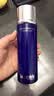 莱珀妮（La Prairie）鱼子精粹露150ml礼盒补水紧致提升精华水滋润肌肤生日礼物送女友 实拍图