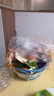 洽洽每日坚果燕麦片麦克斯400g家庭装营养早餐混合果干速食代餐恰恰 实拍图