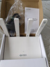 中科巨龙随身wifi无线路由器移动wifi无限流量2026款随身wi-fi全国通用免插卡游戏办公无线网 路由器CPE免装宽带（充值流量即可上网使用) 实拍图