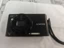 索尼（SONY）DSC-WX350 WX300 W800 W830 WX500 WX700 WX800数码相机二手相机 【99机】索尼DSC-W830银黑色随机发货 实拍图