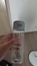 芙丝（VOSS）饮用天然矿泉水 330ml*30瓶(塑料瓶) 含锶低钠弱碱 商务会议 实拍图