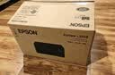 爱普生（EPSON）【6代新品】L3353墨仓式彩色家用AI学习打印机 L3251/L3255升级版(打印复印扫描 微信/无线 黑色） 实拍图