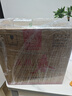 五粮液股份五粮春第一代45度浓香型白酒500ml*6瓶原箱酒厂直供 实拍图