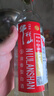 牛栏山二锅头 国标牛二 纯粮优级 清香型 白酒 53度 500ml*6瓶 整箱装 实拍图