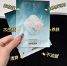 花西子空气散粉定妆蜜粉K03妆似雾8.5g 控油持妆修容生日礼物 实拍图
