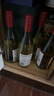 洛神山庄奔富（Penfolds）洛神山庄奔富霞多丽干白葡萄酒750ml*6瓶原箱 实拍图