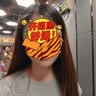 尚静短袖t恤女26年夏新女装简约风明线装饰拼接下摆收腰小个子上衣女 实拍图