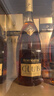 人头马（Remy Martin）洋酒 CLUB优质香槟区干邑白兰地 500ml*2瓶  双支装 实拍图