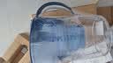 碧然德（BRITA）过滤净水器 家用滤水壶 净水壶 海洋系列 去水垢专家版滤芯11枚 环保加固包装 实拍图