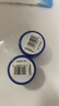 百蕾适[美国进口]经典小蓝罐唇膏碧唇特护润唇膏 7g 春夏清爽护唇 实拍图