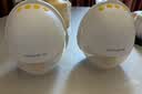 美德乐（Medela）吸奶器电动吸乳器单边防逆流舒适按摩母乳喂养丝韵舒悦版 实拍图
