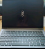 联想瑞天笔记本电脑 14英寸(英特尔酷睿Ultra5 16G 1T 2.8K 120Hz) 商务办公学生轻薄本 银灰 国家补贴 实拍图