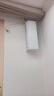 格力空调京爽Pro 大一匹 整机十年包修 新一级能效超省电 KFR-26GW/(26587)FNhAe-B1(WIFI) 实拍图