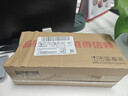 vivo iQOO Z10 Turbo+ 8000mAh超薄蓝海电池 天玑9400+ 自研电竞芯片Q2 144Hz光域护眼屏 国补游戏手机 云海白 12GB  256GB 官方标配 实拍图