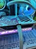 七彩虹【24期免息】酷睿15代U7-270K RTX5060TI/5070TI/5080显卡“林树推荐”台式主机电竞游戏组装电脑 配七：U7-270K丨16G丨1TB丨5070TI 显卡全新原盒发 实拍图