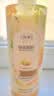 馥珮蜂蜜护发素800ml改善干枯毛躁烫染头发膜柔顺女修护润发乳家庭装 实拍图